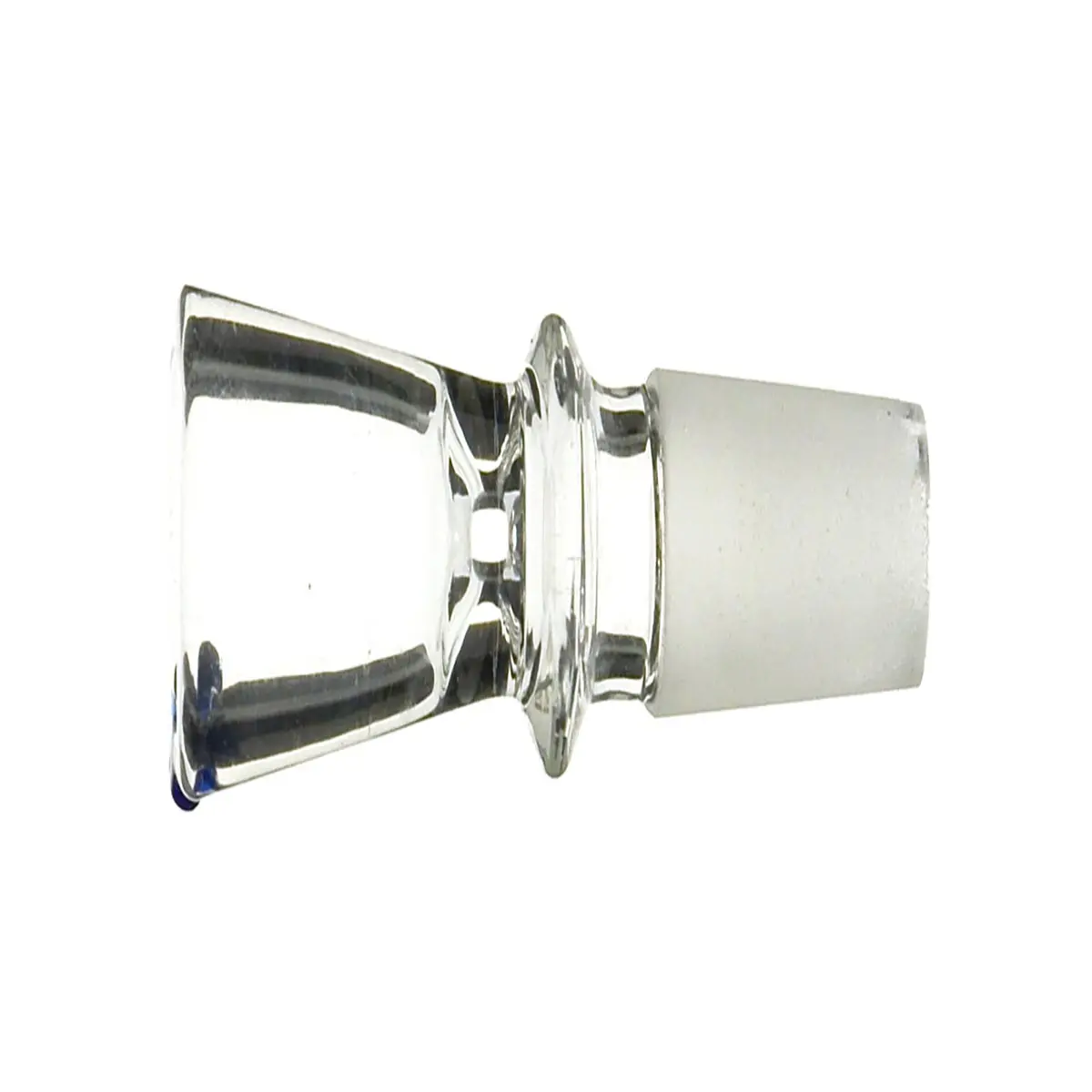 Flutschkopf 14,5er Big