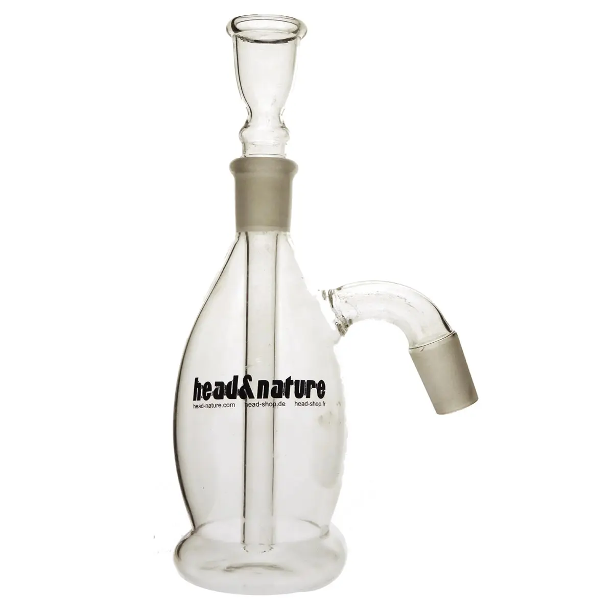 head&nature headCooler Vorkühler 18,8