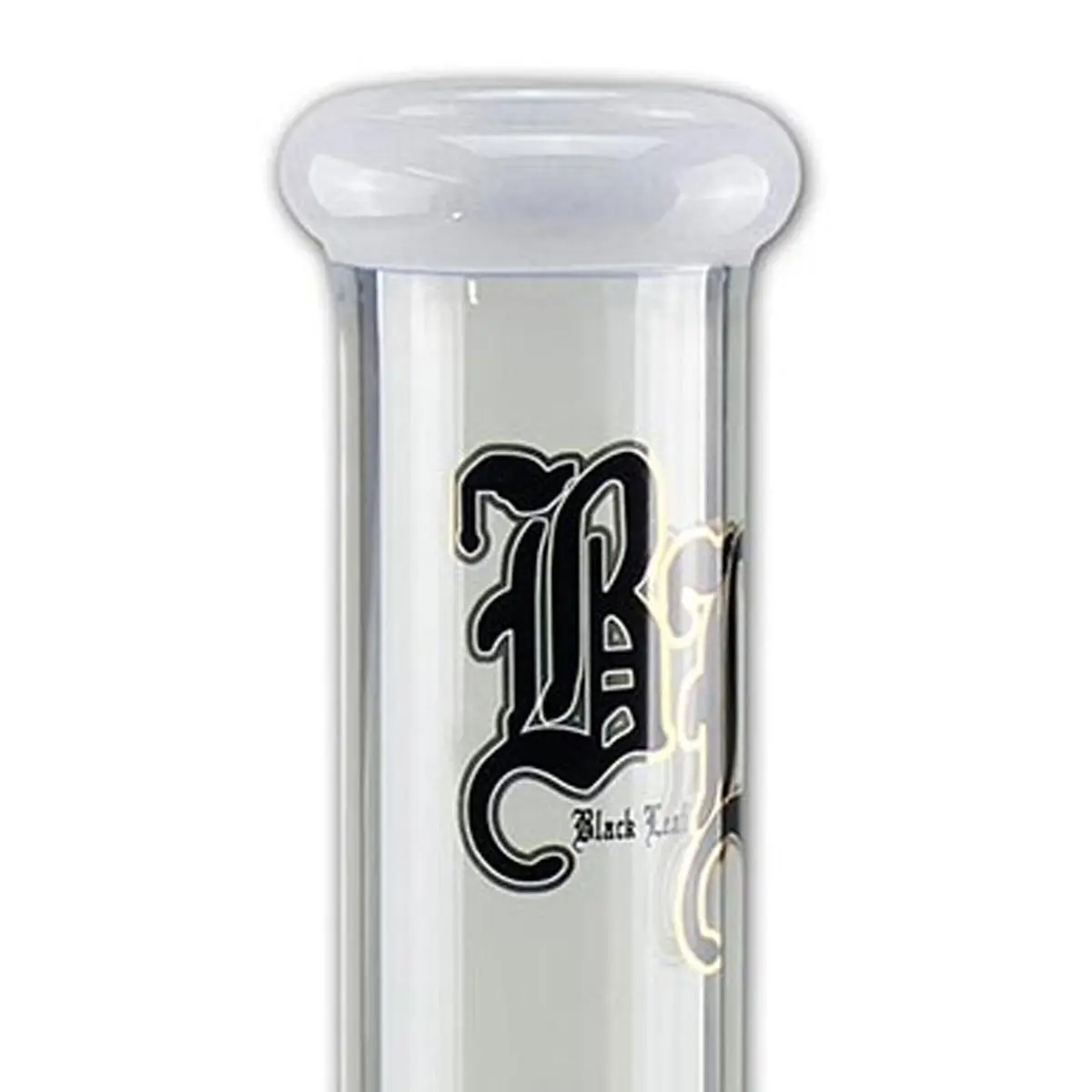 Black Leaf Eisbong 'Drumperc' 30cm