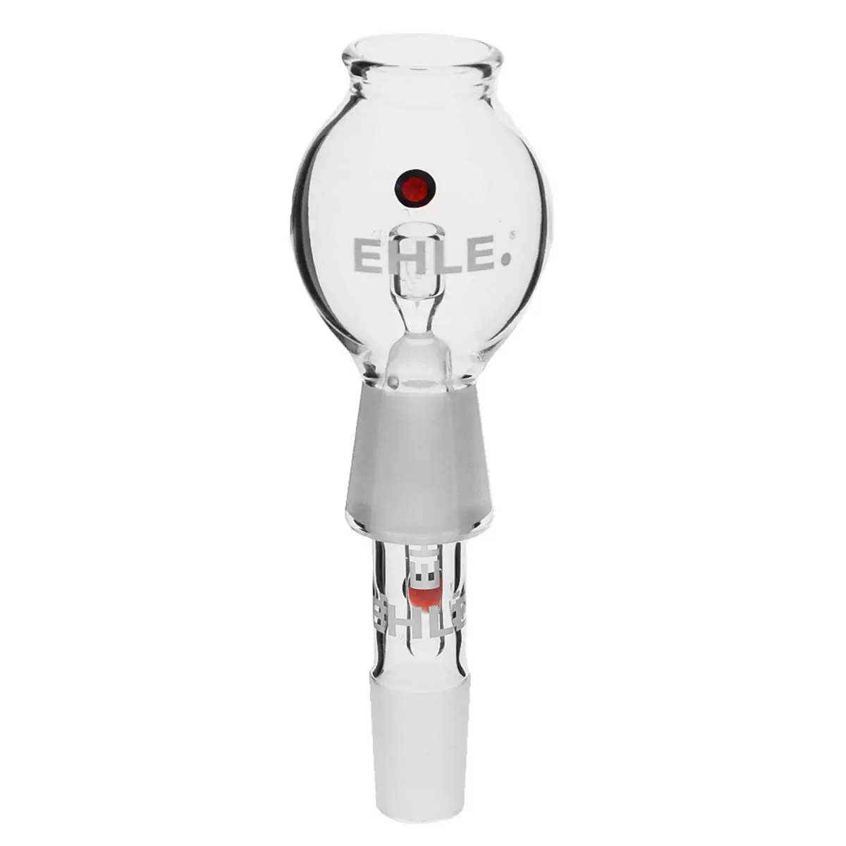 Ehle Öl Aufsatz komplett Kugel 18,8