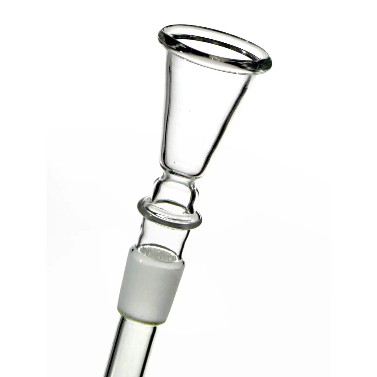 Trichter Chillum 18,8er