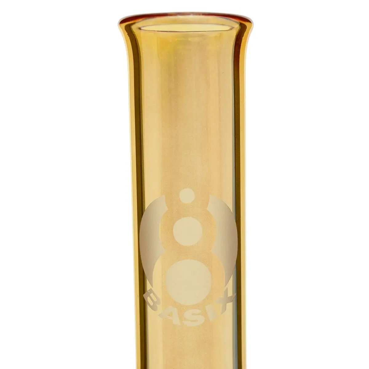 Basix 1000 DTI golden - lizensiert von Hurricane