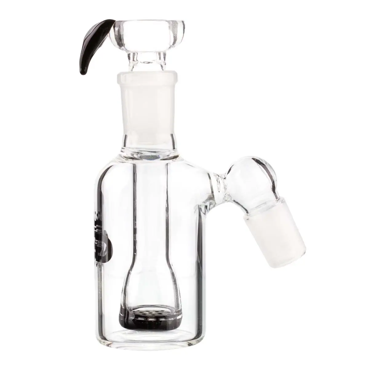 Grace Glass Vorkühler mit Perc 18,8