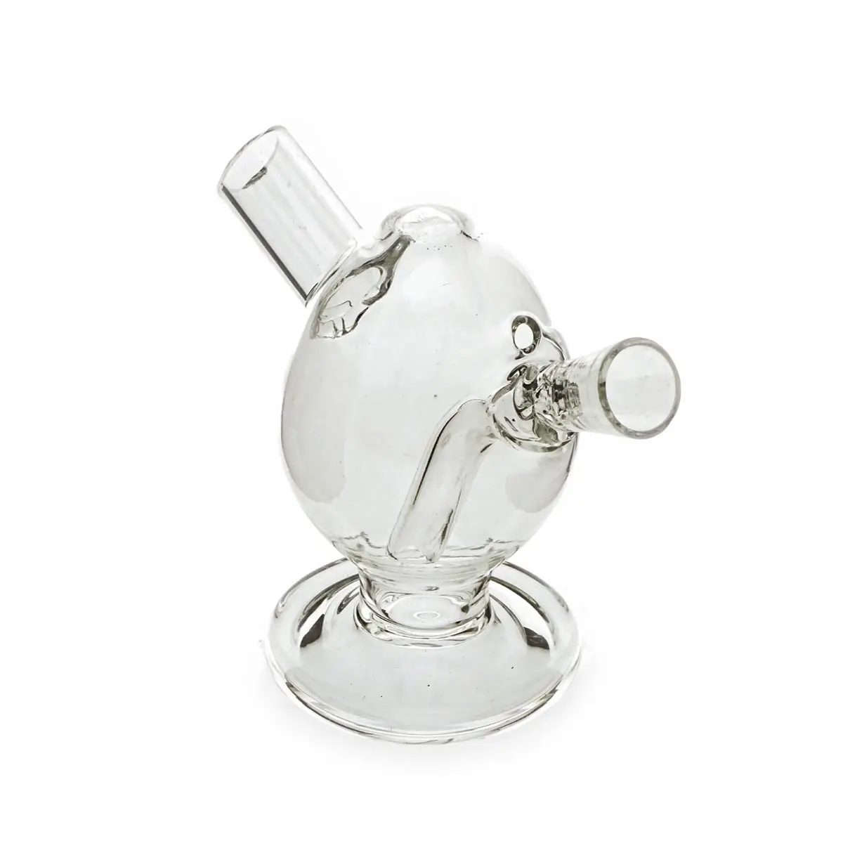 Highline Spliff Bubbler