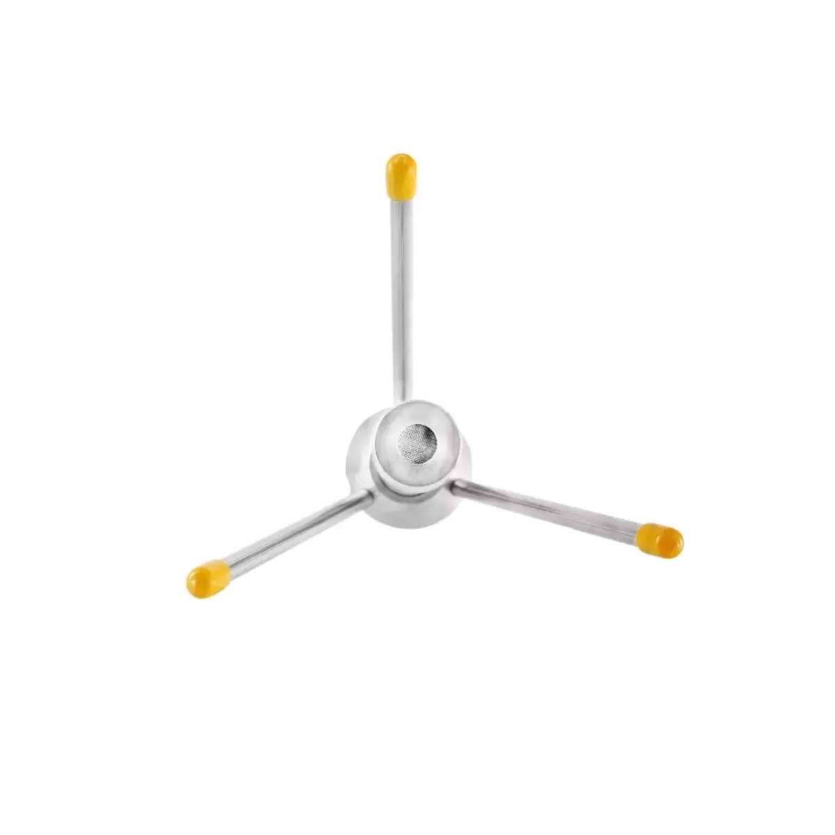 Heisenberg Harzextraktor Groß