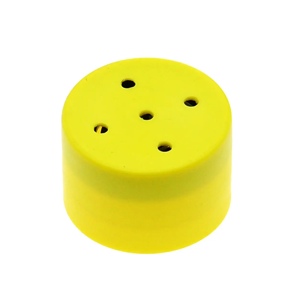 G-Spot Butan Gas Extraktor