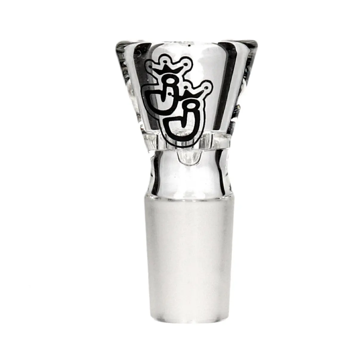 Jelly Joker siebloses Köpfchen 18,8 klar