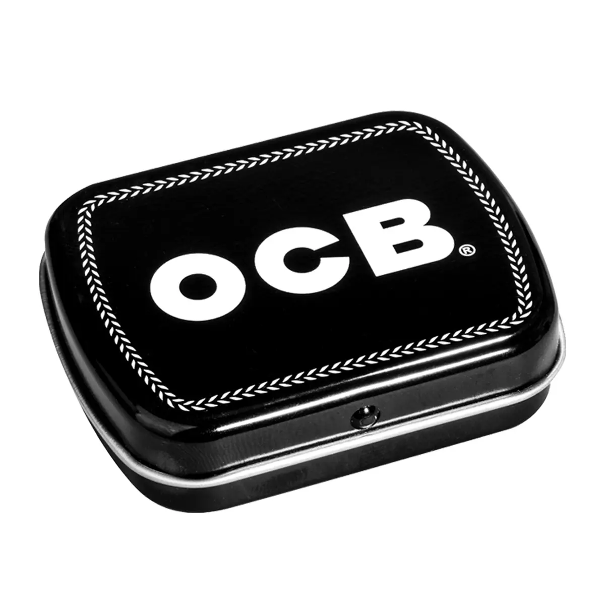 OCB Metallbox klein