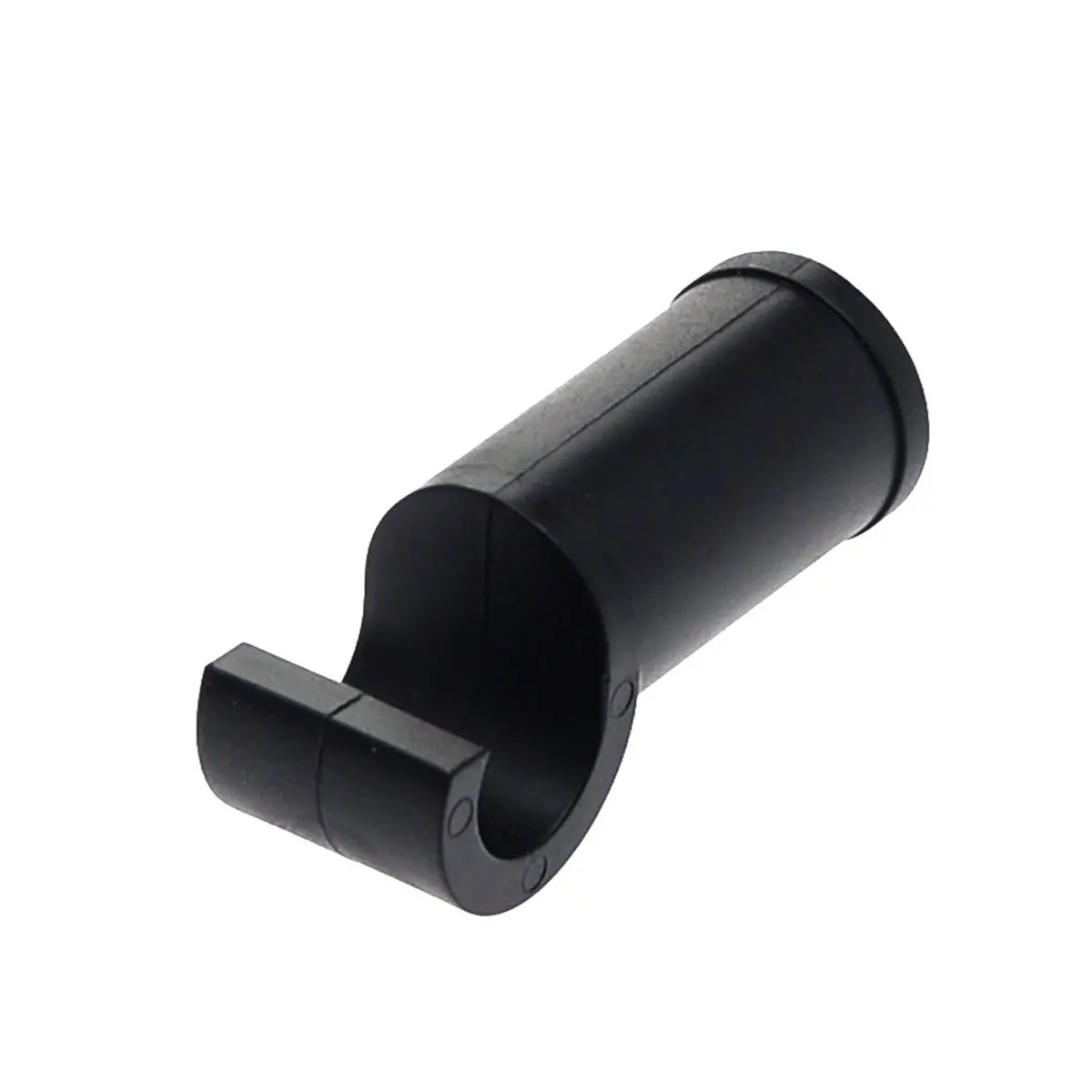 HOMEbox Ersatzhaken kurz 4 Stk 22mm