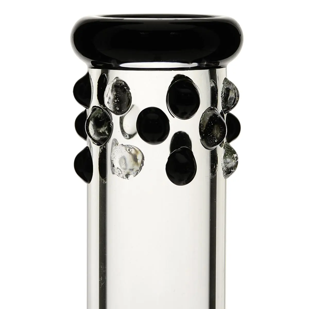 Highline Bong "Thick Compadre" 33 cm
