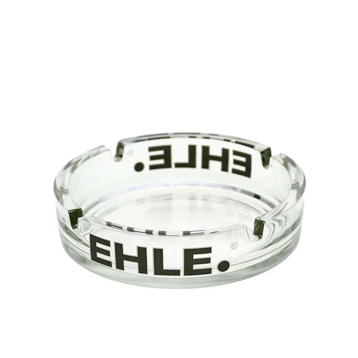 EHLE Aschenbecher XL