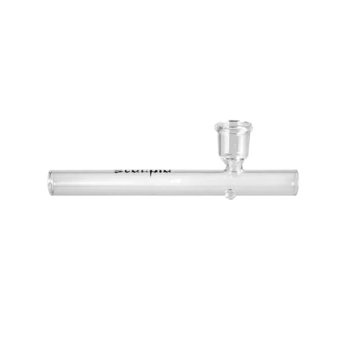 Glaskawumm 'Scorpio' 15cm