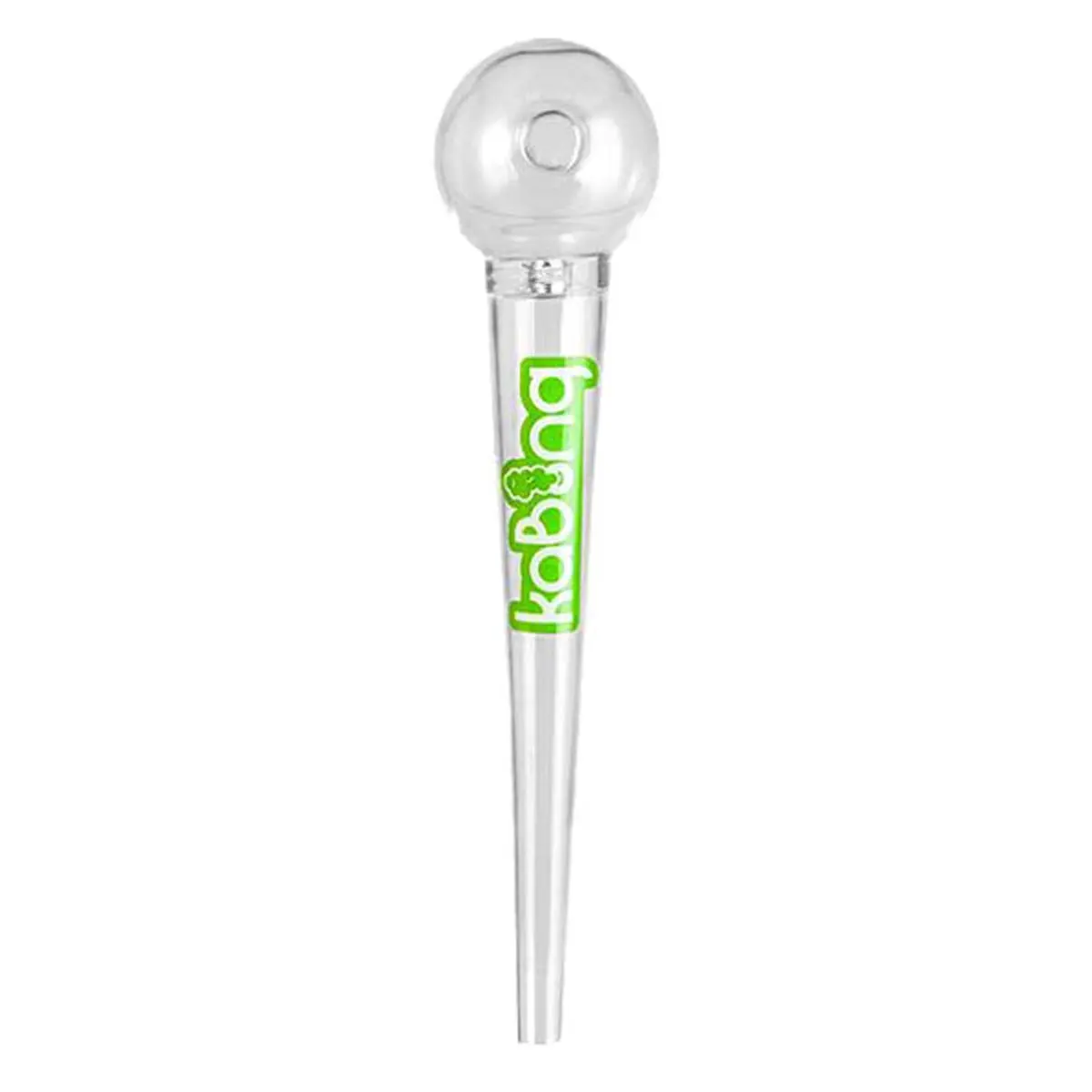 Ölpfeife 'Kabong' 14cm