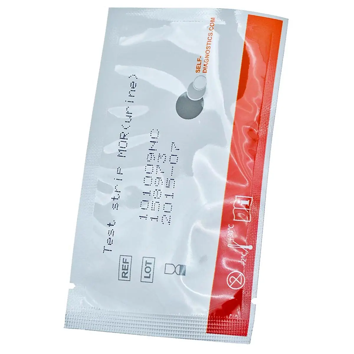 Drogentest Opiate 300 ng/ml