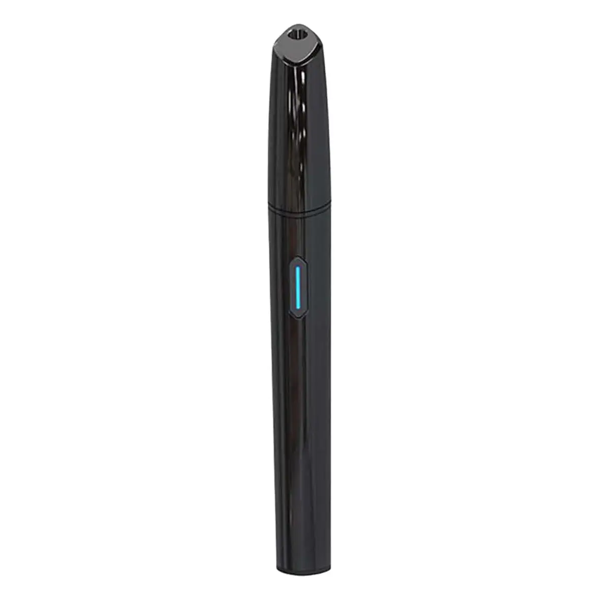 Flowermate Vaporizer 'Wix'