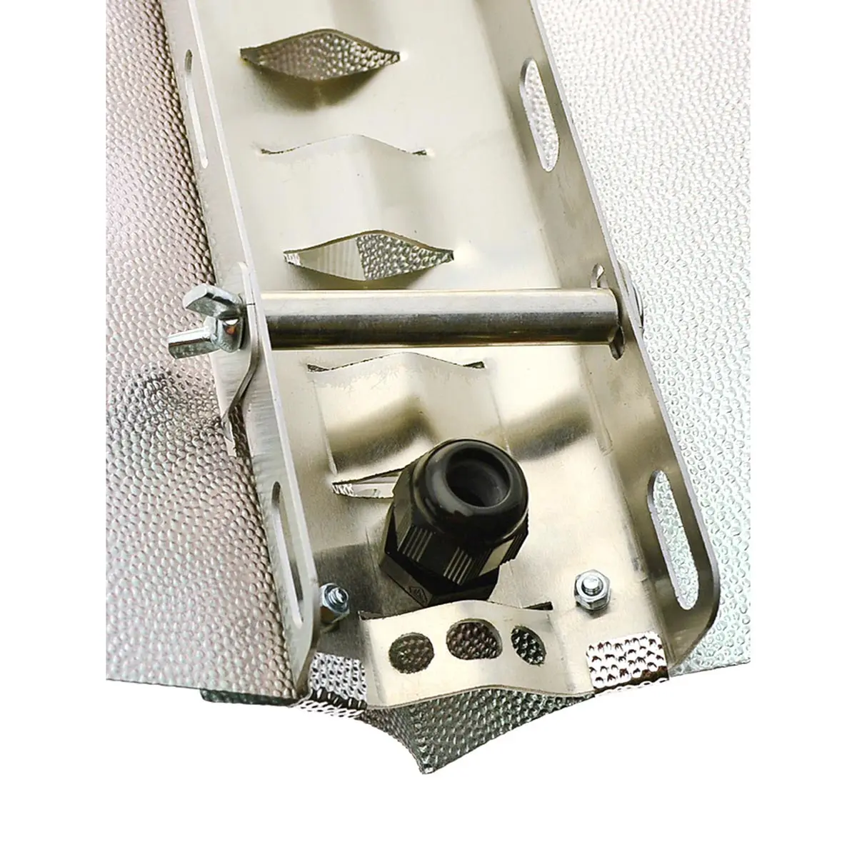 Azerwing Reflektor Medium 86%