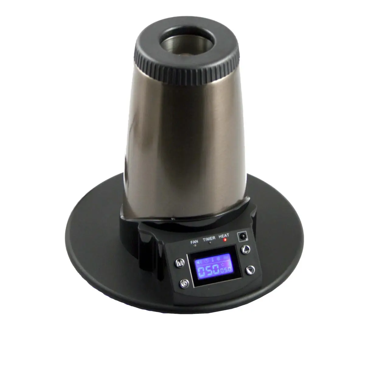 Arizer Extreme Vaporizer 4.0 Modell Q V5