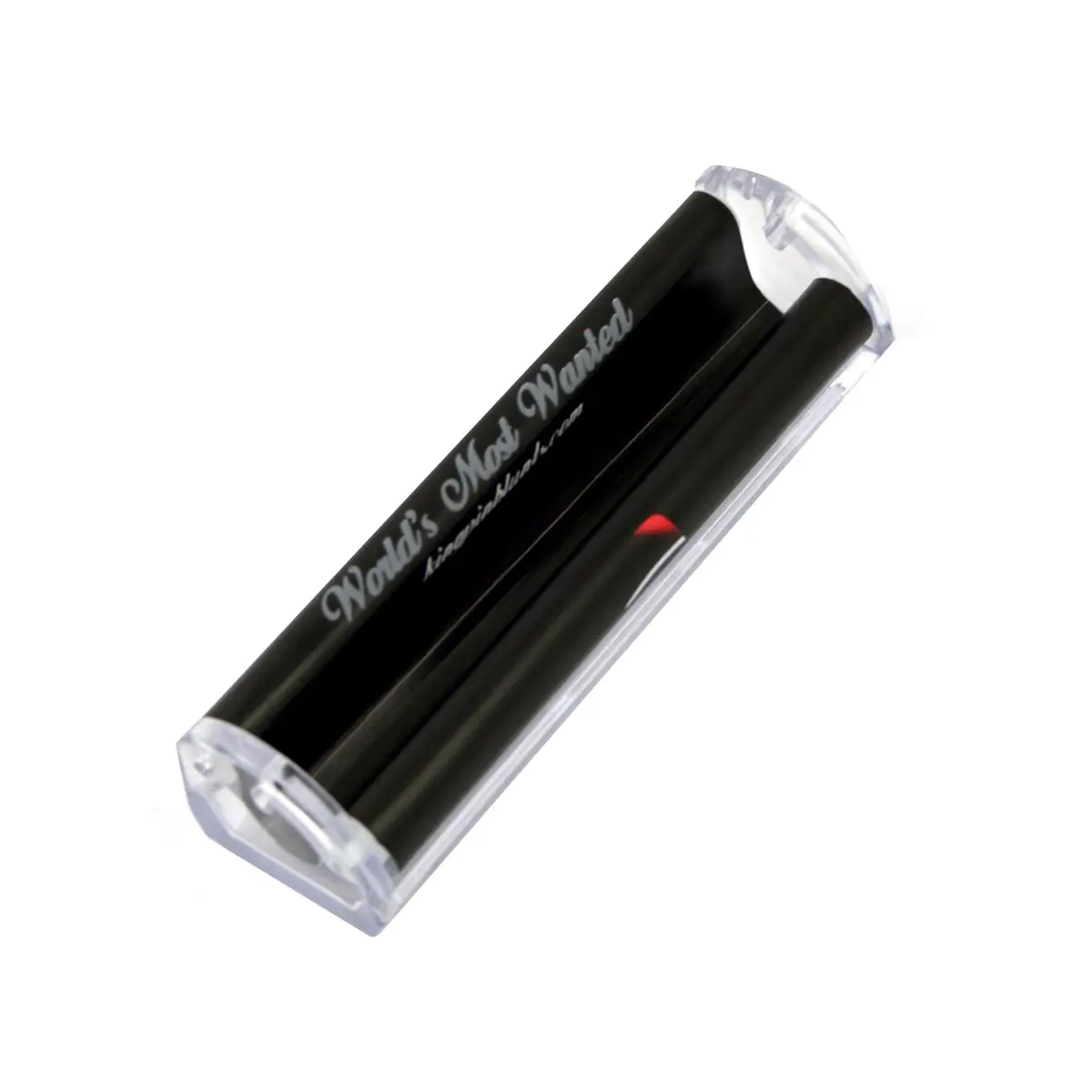 Kingpin Blunt Roller