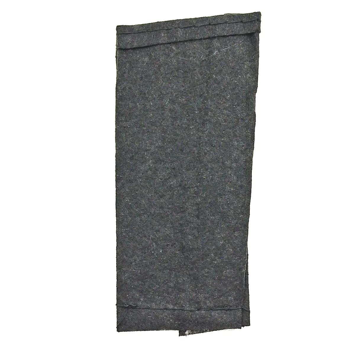 Root Pouch schwarz 90gr/m² 1L