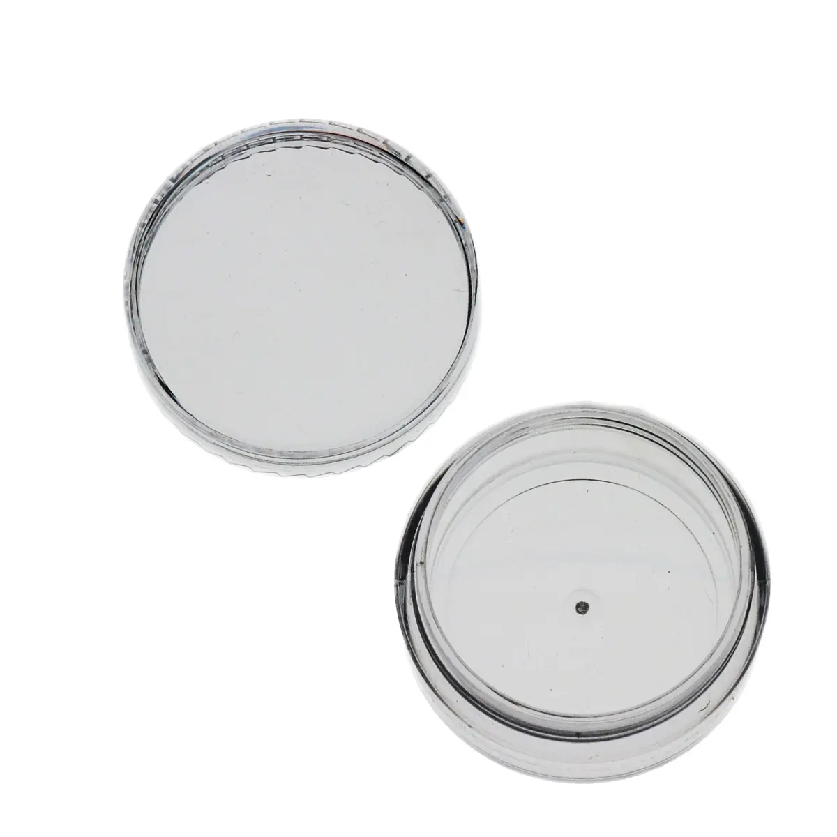 Acryldose transparent 10ml