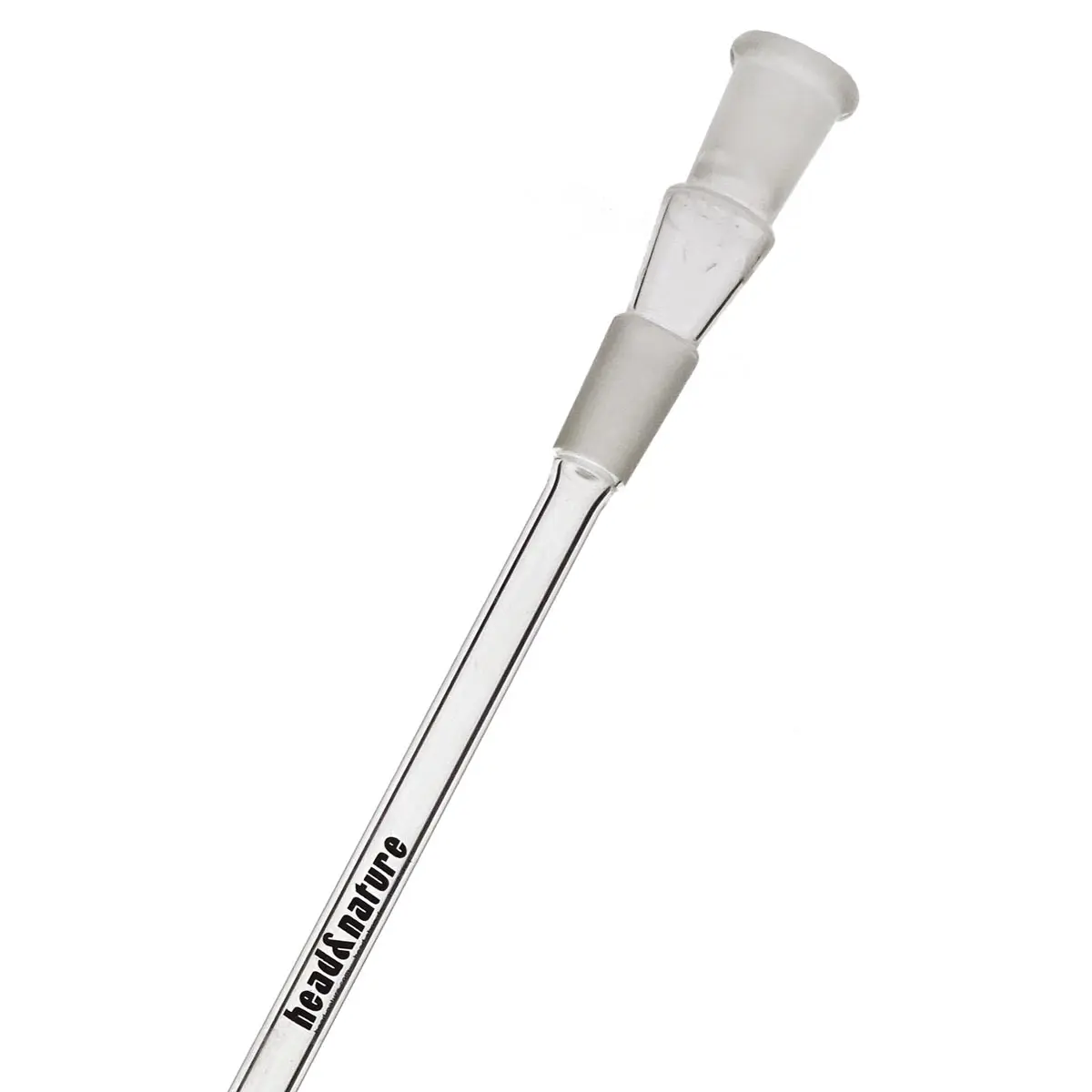 head&nature Chillum/Kupplung 14,5