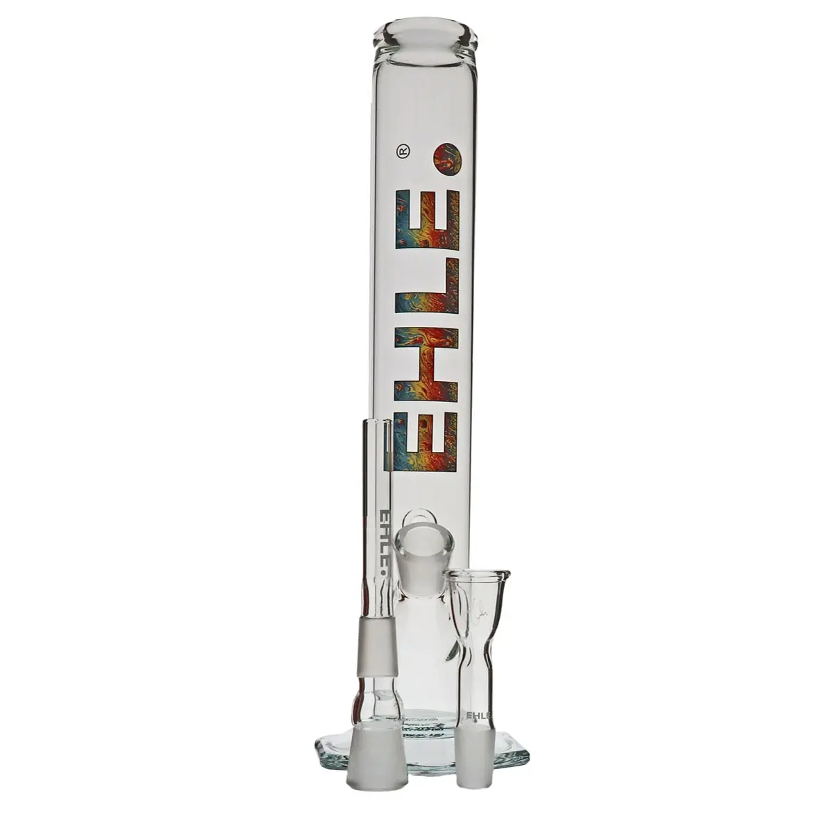 Ehle gerade - 500ml - 18,8er Premium Series - Psy
