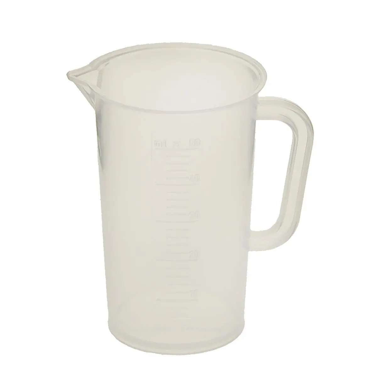 Meßbecher 50ml