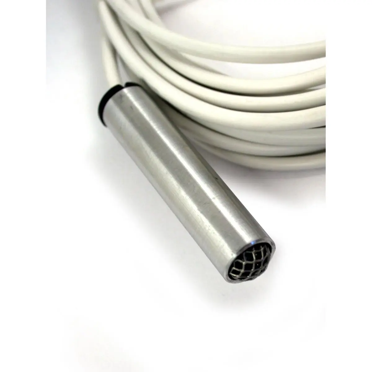 G-Systems Fancontroller Luft + Luftfeuchtigkeit