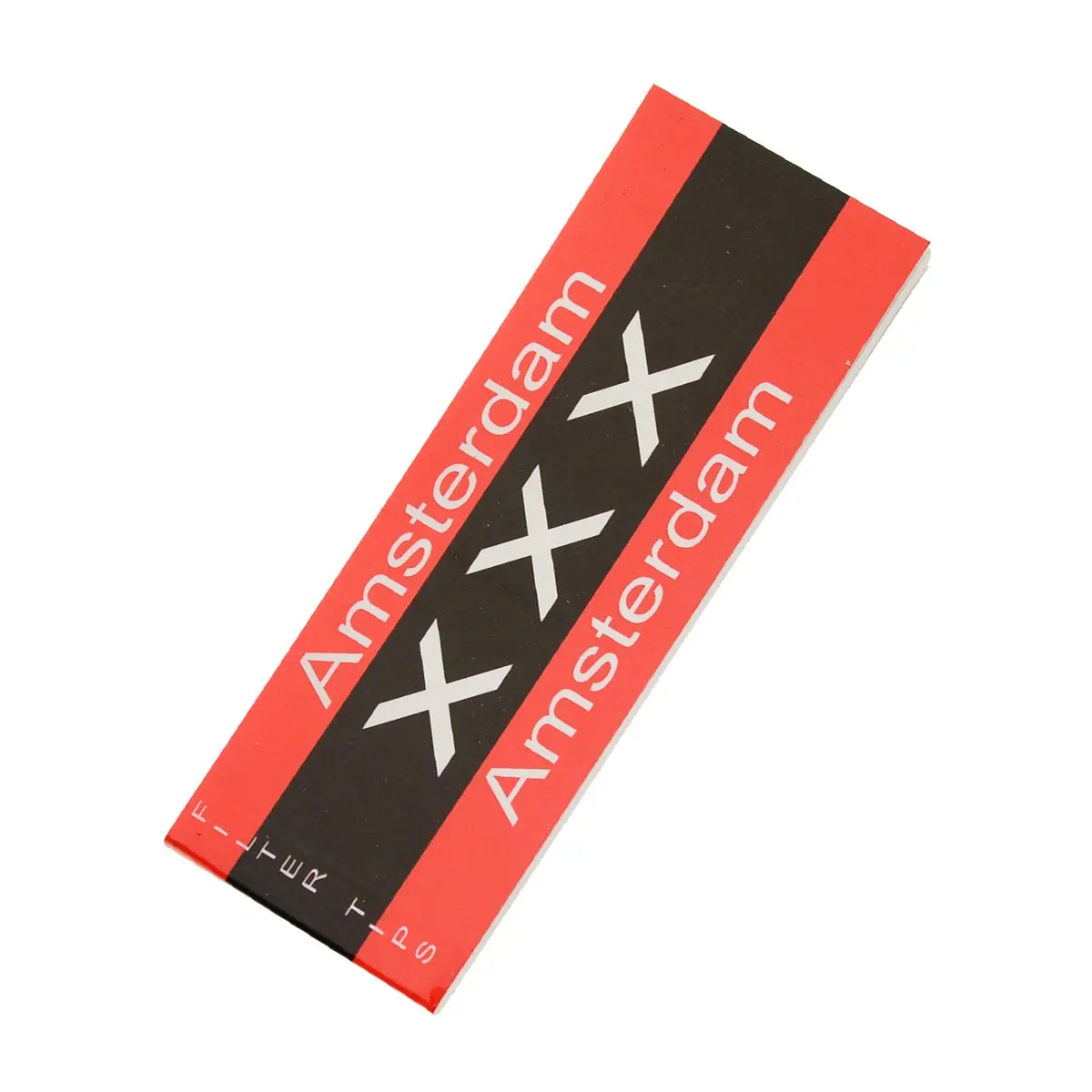 Smokers Choice Tips Amsterdam