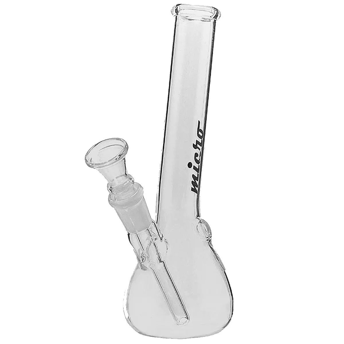 Micro Bong B 2 - 16cm