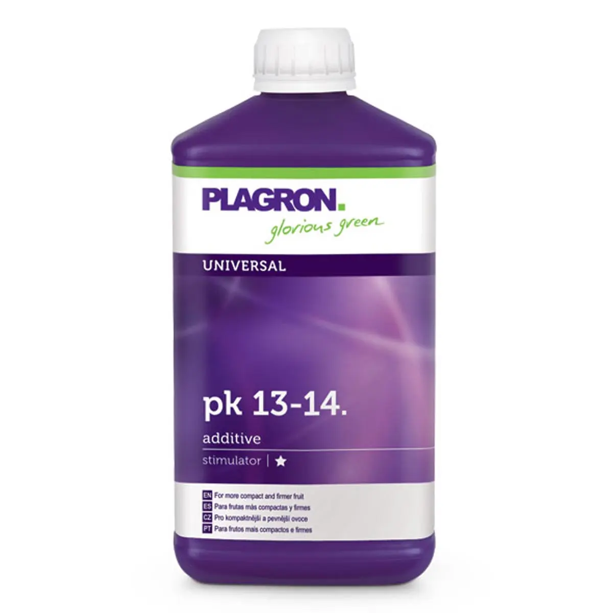 Plagron PK 13-14, 500 ml