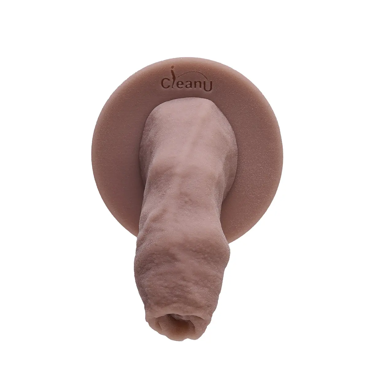 Screeny Weeny 6.0 nordic white - Beauty