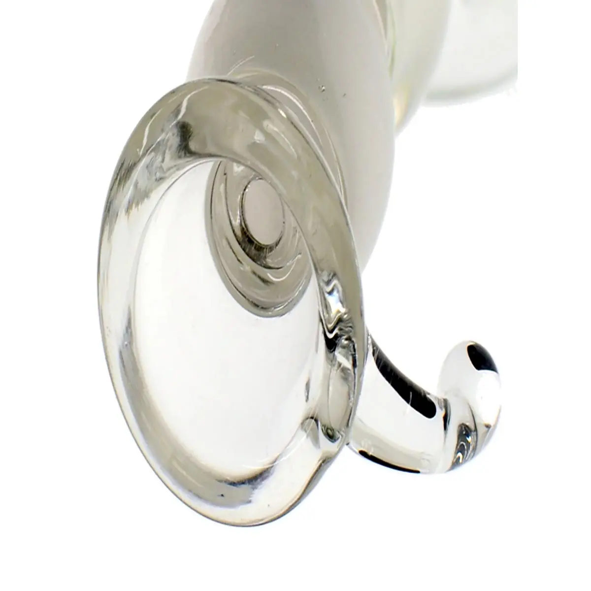 Boost Pro Cane Bong Rot 18,8