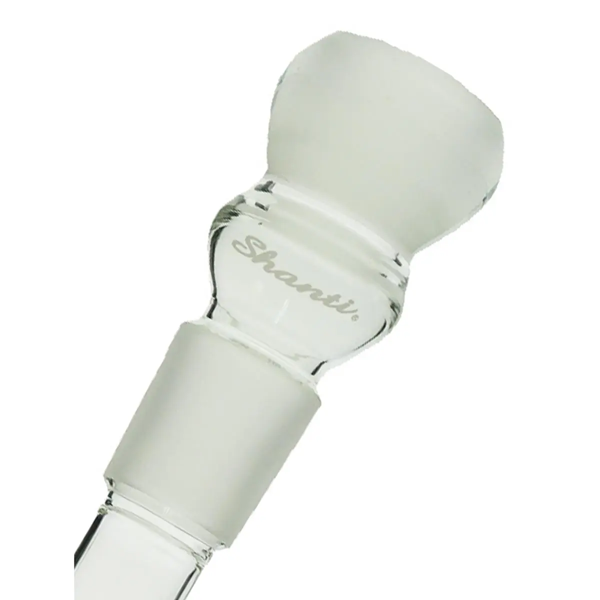 Diffuser 29,2 -  14cm