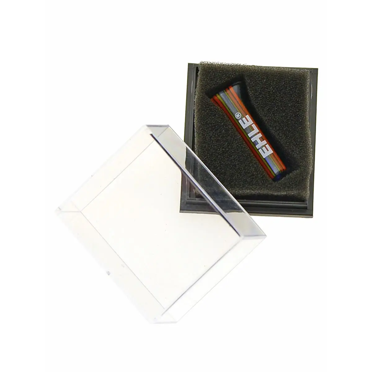 EHLE e.tips "Leuchtende Vielfalt"