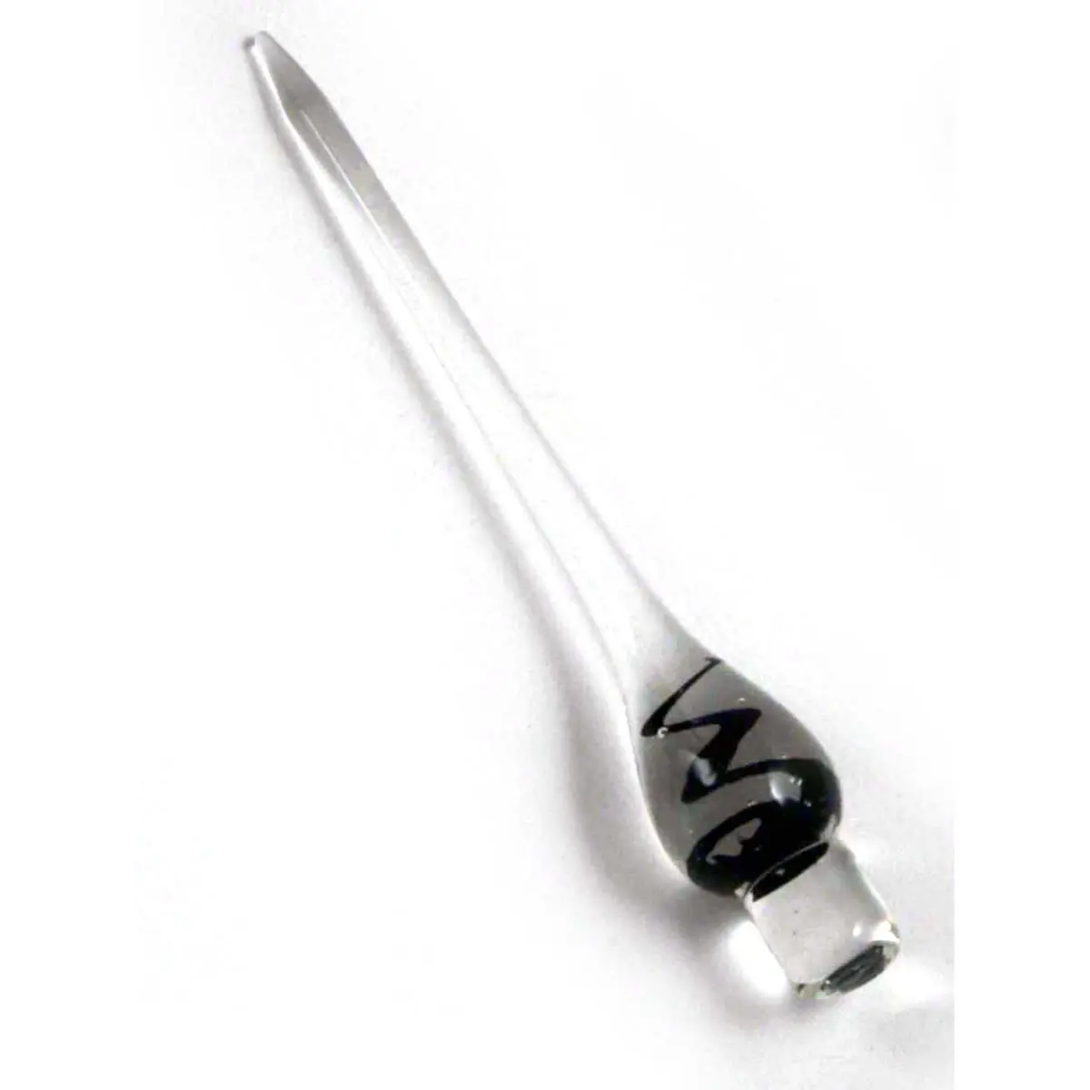 Arizer Extreme Vaporizer 4.0 Modell Q V5