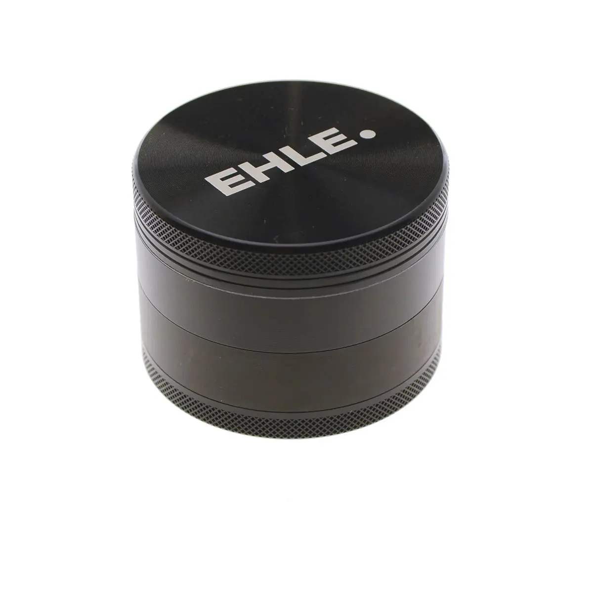 Ehle Grinder vierteilig - Alu M