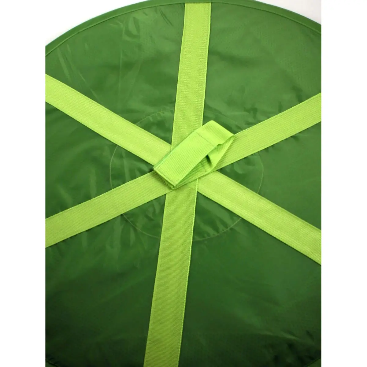 Trockenrack-Big,  60 cm Durchmesser