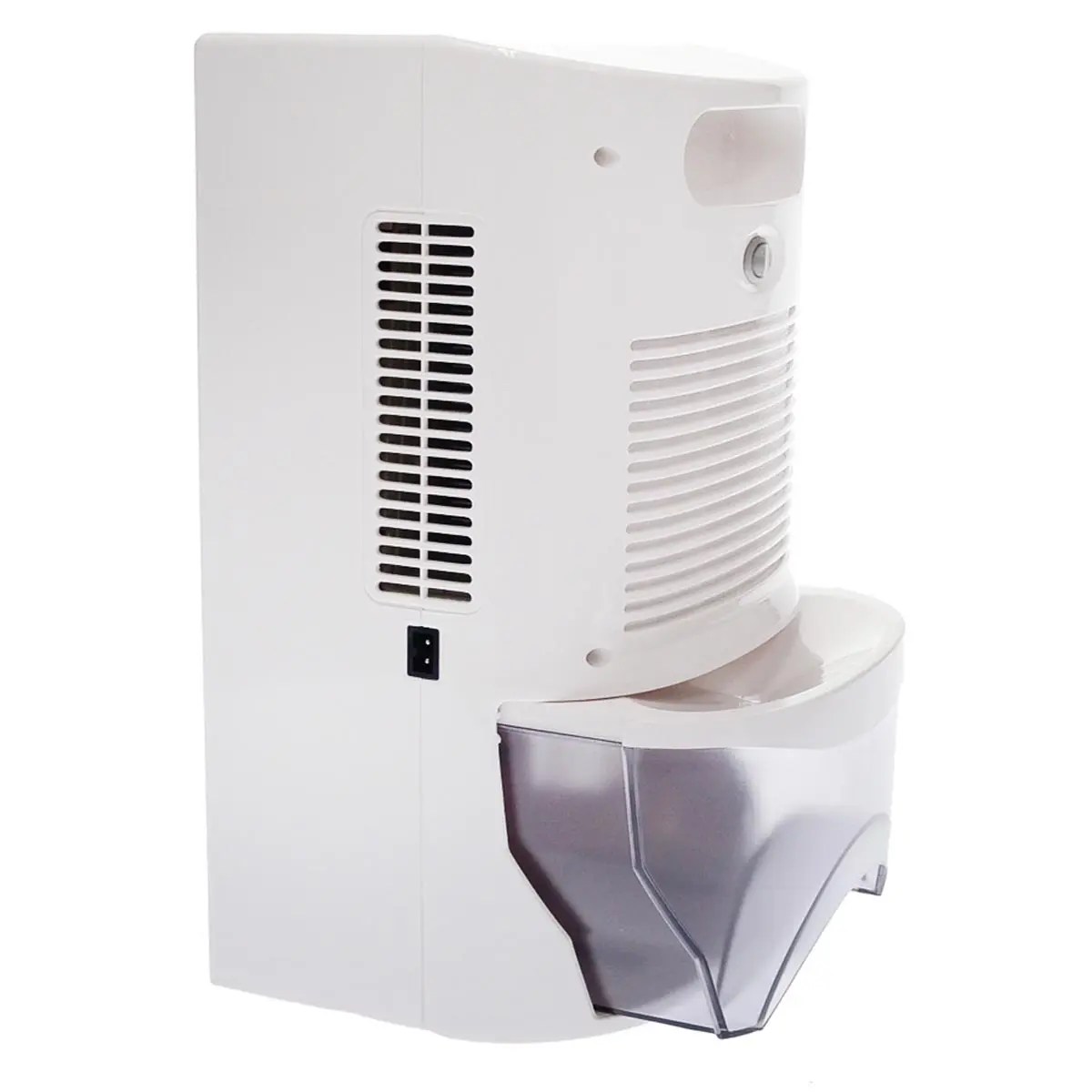 Luftentfeuchter Pure Factory Intelligent Dehumidifier