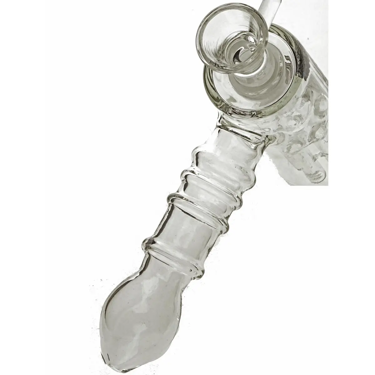 Jelly Joker Handbong "Bubble Bob"