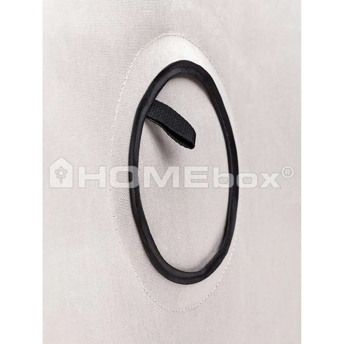 HOMEbox Ambient Q100