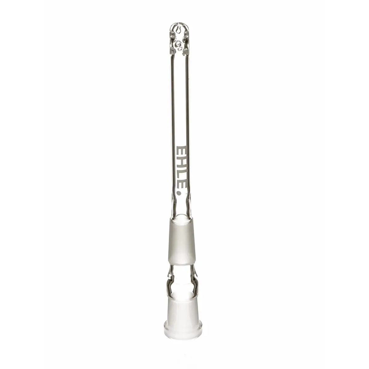 EHLE Blue Diffusor NS 14 - 10cm