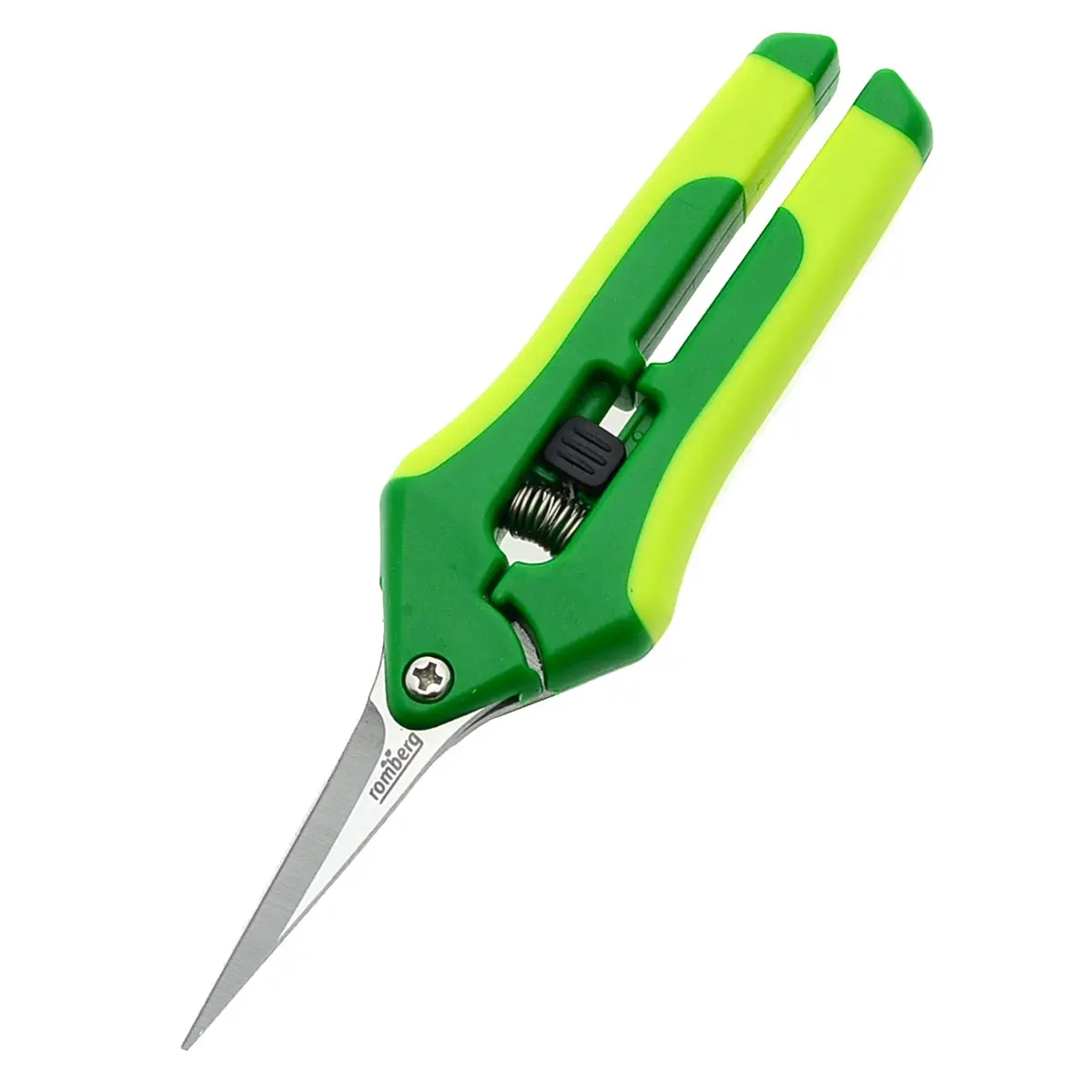 Romberg Ernteschere "Easy"