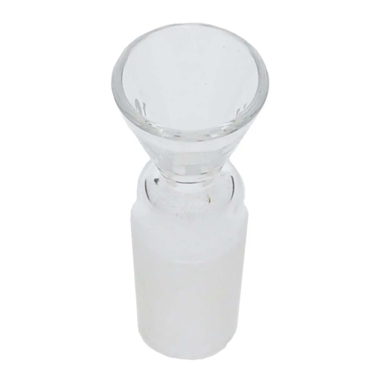 Smile Flutschkopf 18,8