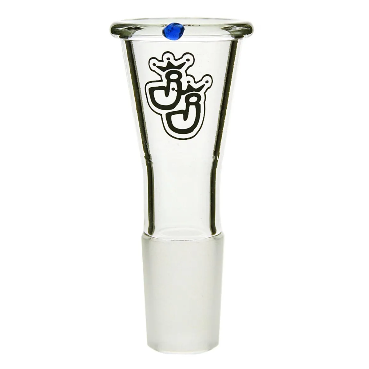 Jelly Joker Turbo Bowl 18.8