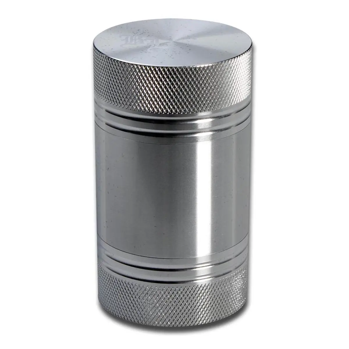 BL Pollenpresse L silber
