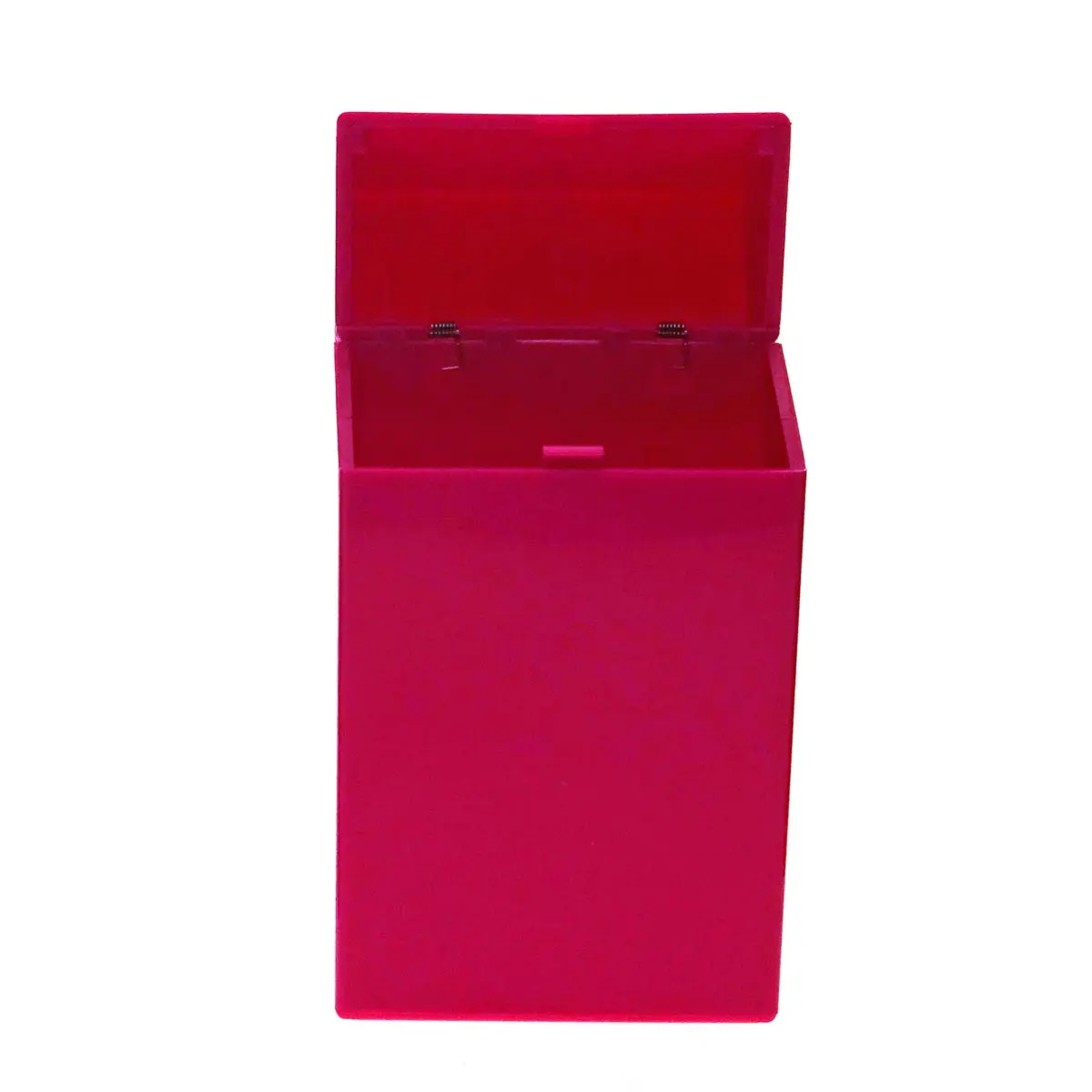Zigarettenetui Fashion 100 Pink