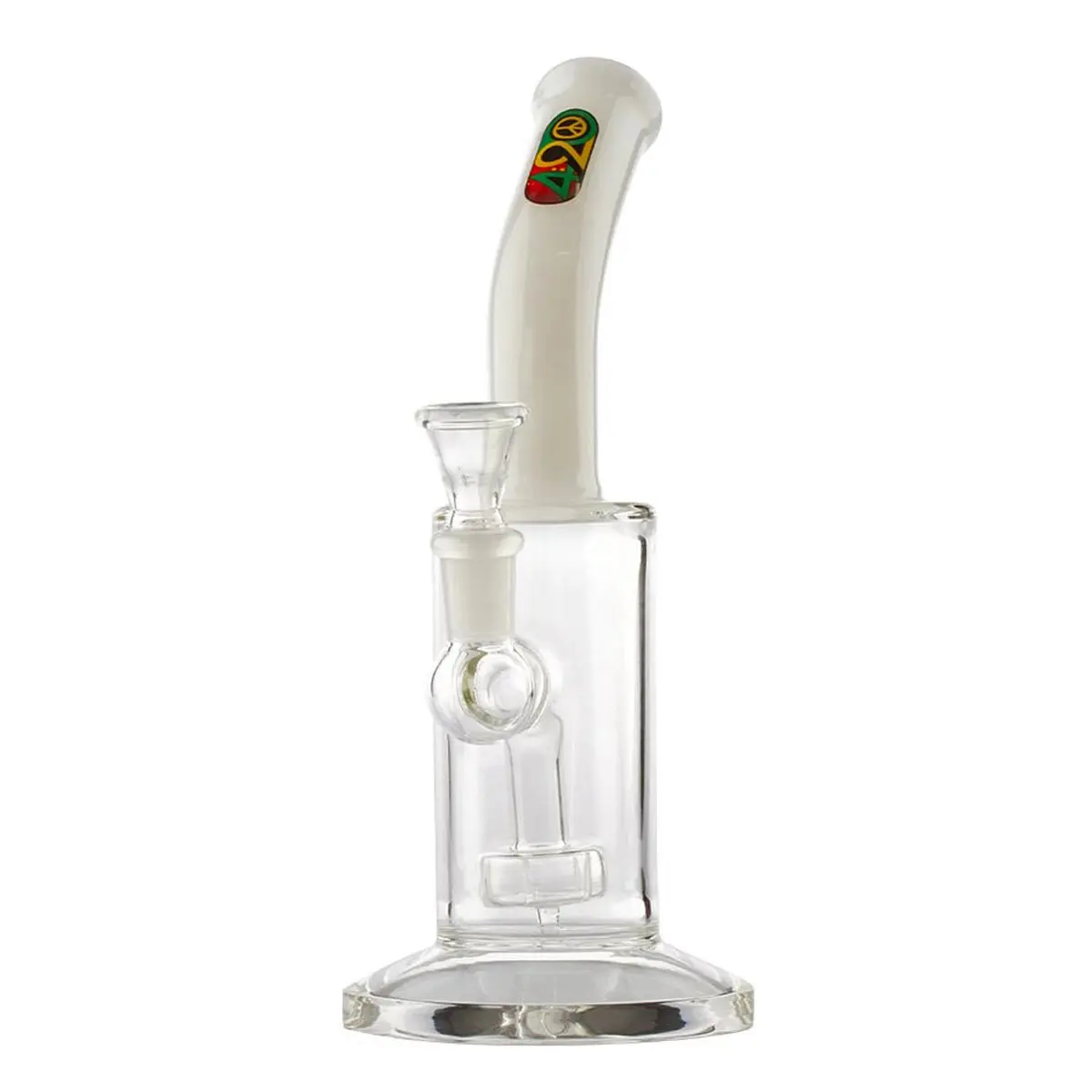 Four Twenty Bong 'Matrix Perc' 14,5