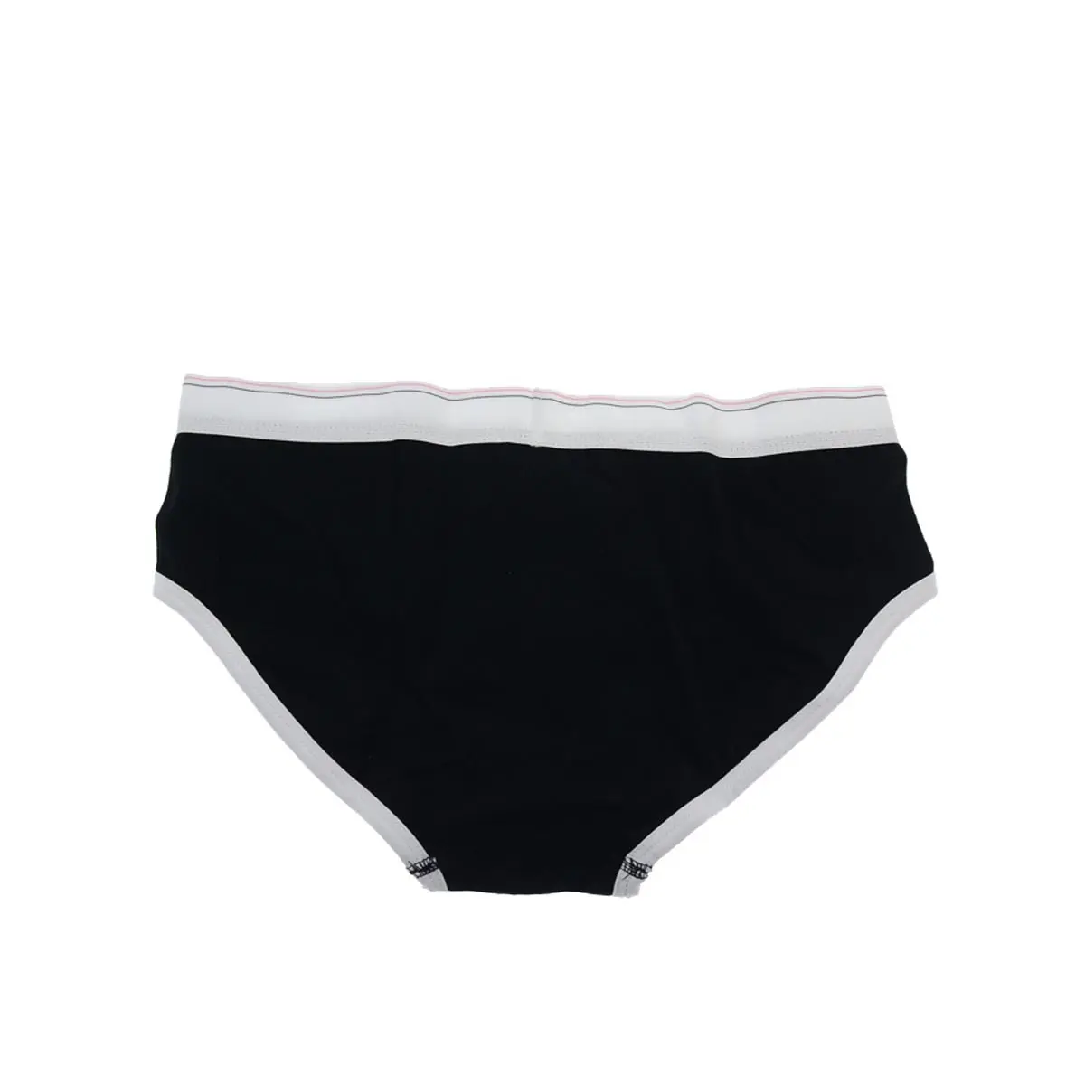 Clean-U Damenslip mit Geheimfach M