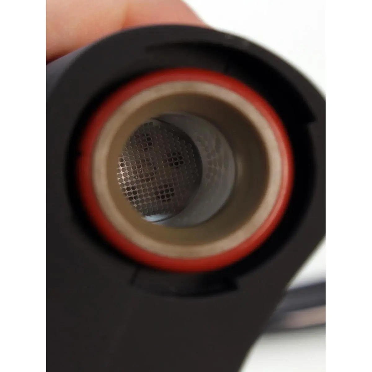 Boundless CF Vape Vaporizer